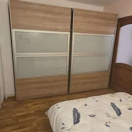 Matei * Temesvár