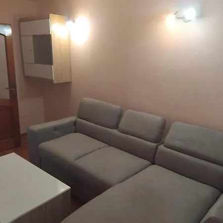 Matei * Temesvár