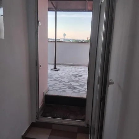 Matei Apartman