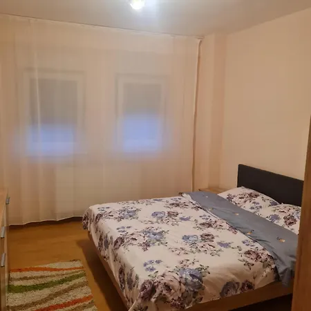 Matei * Temesvár