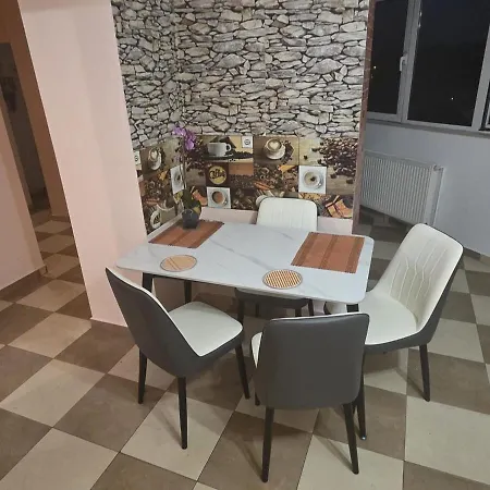 Matei
