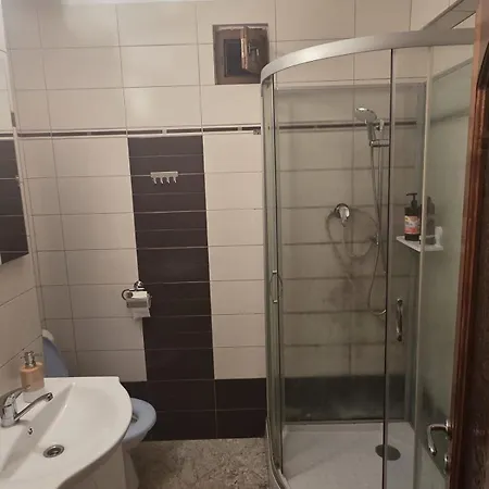 Matei * Timişoara